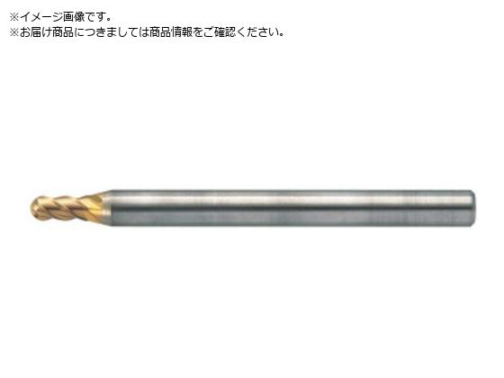 ���j�I���c�[�� ���d�G���h�~�� �{�[�� R4�~�n��12 HFB4080-1200 226-5002