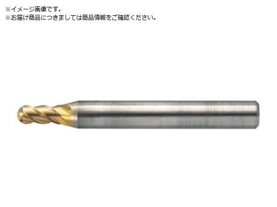 ���j�I���c�[�� ���d�G���h�~�� �{�[�� R5�~�n��15 HFB4100-1500S 226-6003