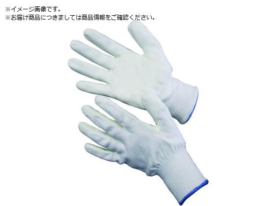 Ag 13G ck[K jgR[g L HG-181-L