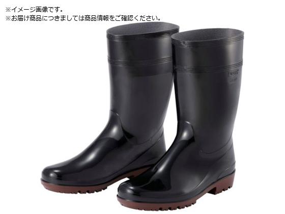 �~�h�����S ���ϊ����C �n�C�O���b�v 26.5CM