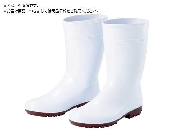 �~�h�����S ���ϊ����C �n�C�O���b�v 23.0CM