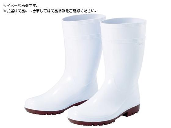 �~�h�����S ���ϊ����C �n�C�O���b�v 23.5CM