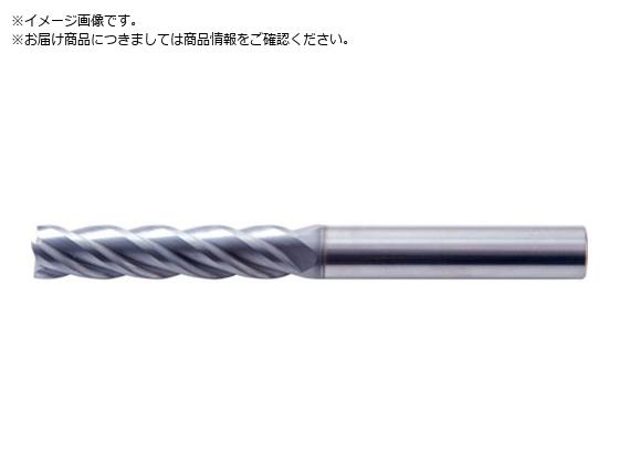 S&K HG�R�[�e�B���O���d�X�N�G�A�G���h�~�� FLX�����O�n HGFLXL3X17