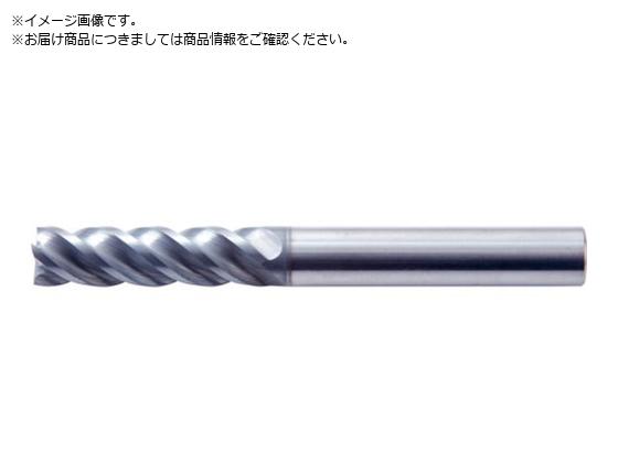 S&K HG�R�[�e�B���O���d�X�N�G�A�G���h�~�� FLX���M�����n HGFLXM9X32