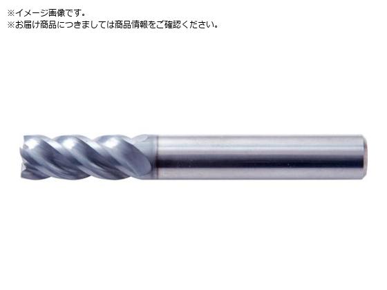 S&K HG�R�[�e�B���O���d�X�N�G�A�G���h�~�� FLX�V���[�g�n HGFLXS11