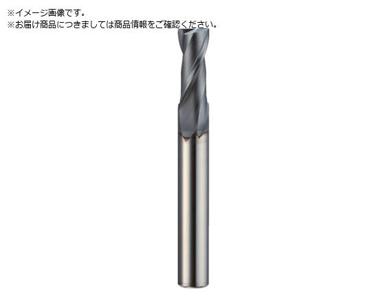 MOLDINO ���d�{�[���G���h�~�� �G�|�b�N �p�i�V�A �X�N�G�A2���n HGOS2035-PN HGOS2035-PN