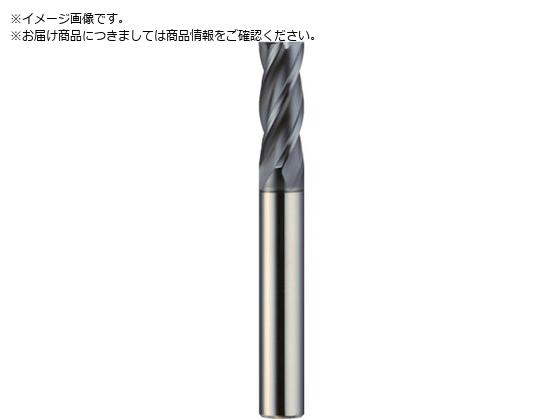 MOLDINO ���d�{�[���G���h�~�� �G�|�b�N �p�i�V�A �X�N�G�A4���n HGOS4030-PN HGOS4030-PN