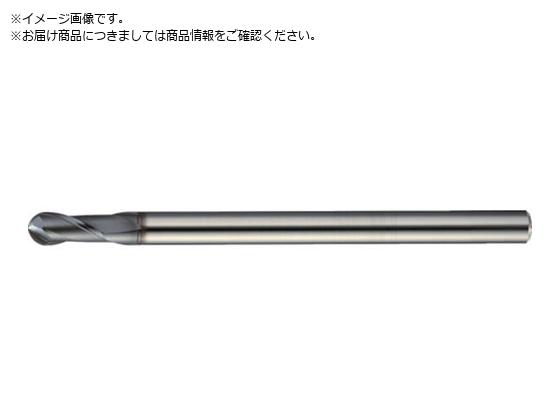 MOLDINO ���d�{�[���G���h�~�� �G�|�b�N �p�i�V�A �{�[�� HGOB2100-PN HGOB2100-PN