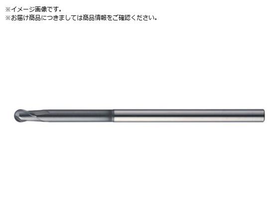 MOLDINO ���d�{�[���G���h�~�� �G�|�b�N �p�i�V�A�{�[��LS HGOBLS2120-PN HGOBLS2120-PN