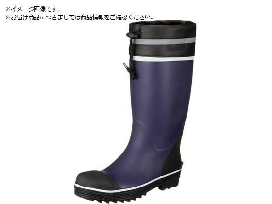 HEIGI �Z�[�t�e�B�[�u�[�c �l�C�r�[ M HG-2705C-NAV-M