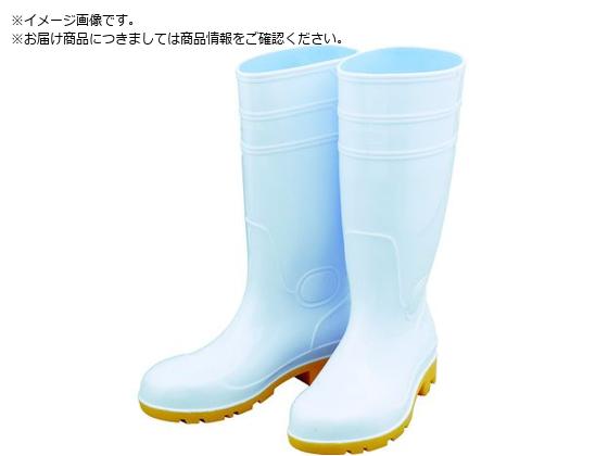 HEIGI ���S�ϖ����C �z���C�g 26.0cm HG-2801W-260