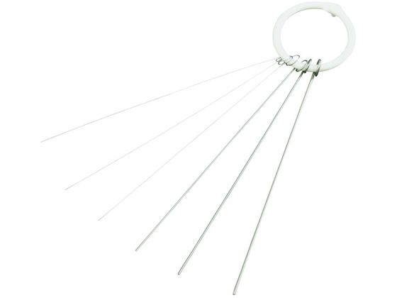 HOZAN mY|jZbg HG-5