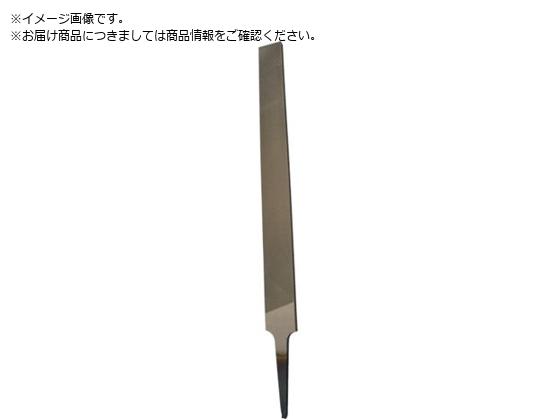 ���}�O�` �S�H���X��200������ HI200-04