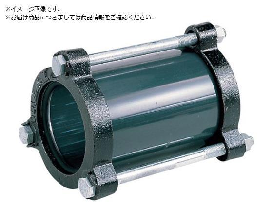 Maezawa HILkp HIJ125DRJC HIJ125DR JC