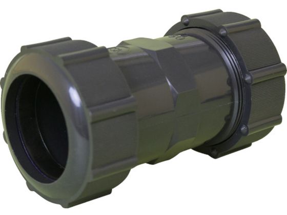 g[G[ HIp TSKjI 50 HITSK-UY50