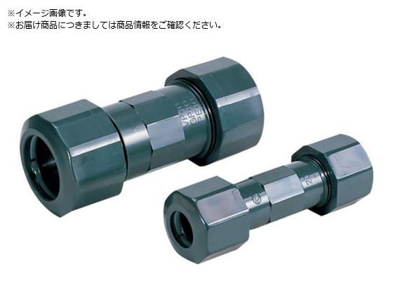 Maezawa HIX[p[Lkp40 HIUJL40 JC