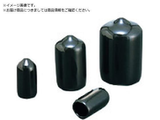 IWATA یLbv  1  HLDP210-P