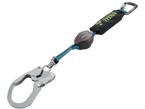 �^�C�^�� REELOCKmini