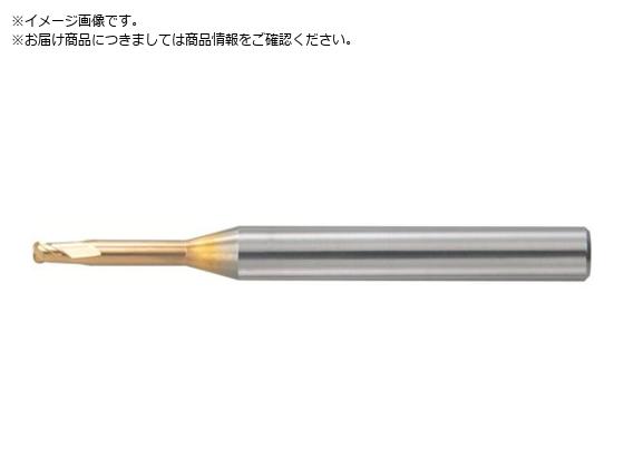 ���j�I���c�[�� ���d�G���h�~�� �����O�l�b�N���W�A�X ��1.5�~R0.05�~8 HLRS2015-005-080 293-1508