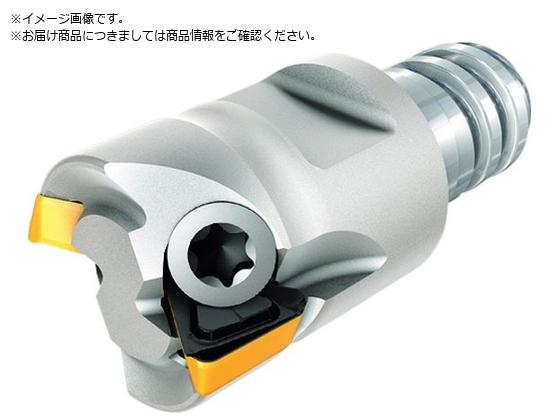 CXJ tCXH w3~ z_ HM390 ETP-MM-05 n2 na10mm VNa10mm HM390 ETP D10-02-MMT06-05