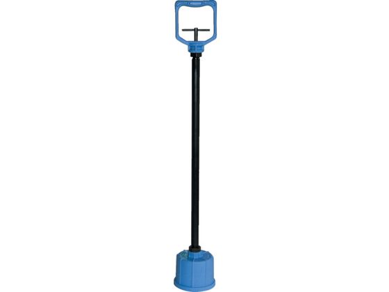 KANETEC }Onh HMC-75A