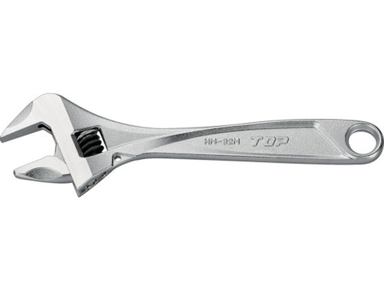 gbvH TOP [NCh K^L` HM-32M