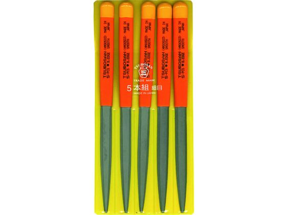 �c�{�T�� �g���X�� 5�{�g ���� �ז� HM005-03