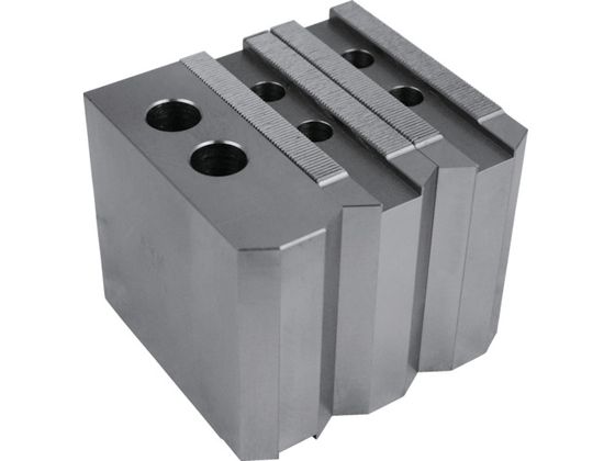 ARM kp[`bNpS HO-10H100 HO-10H100