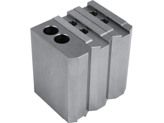 ARM kp[`bNpS HO-6H100 HO-6H100