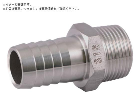 ASOH G[Xjbv PT3 4~19 SUS316 HN-8619