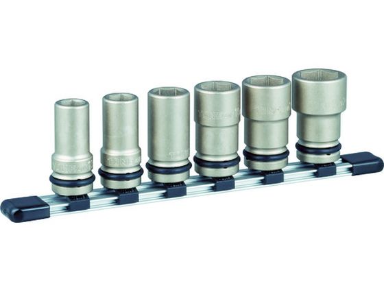 TONE CpNgpO\PbgZbg z_[t 6pcs p12.7mm HNV406L