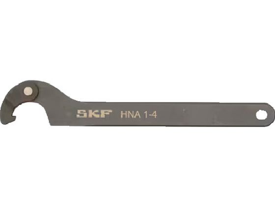 SKF ���݃t�b�N�X�p�i �T�C�Y1-4 HNA 1-4