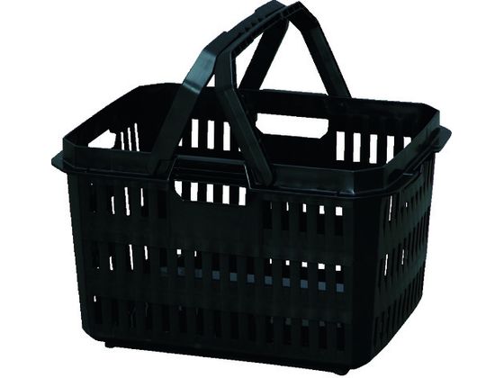 IRIS 226084 n[hvoXPbg _[NO[ HPB-37-DG