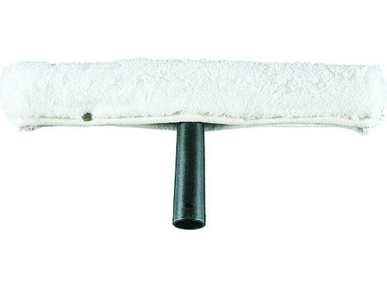 eg EHbV[35cm HP-511-407-0