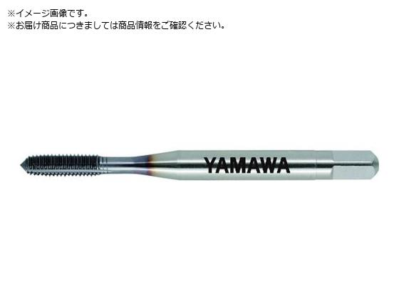 } nCptH[}X[^bv HP-RZ G7 1 4-20UNC B HP-RZ-G7-1 4-20UNC-B