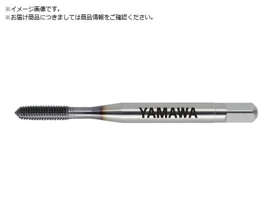 ���}�� �n�C�p�t�H�[�}���X���[���^�b�v HP-RZ G9 M14X1.5 B HP-RZ-G9-M14X1.5-B