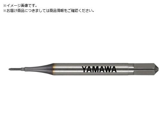 ���}�� �~�j�`���A�˂��p�n�C�p�t�H�[�}���X���[���^�b�v HPsRZ GS3 S0.7X0.175 B HPSRZ-GS3-S0.7X0.175-B