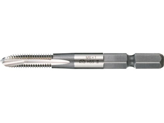 SK �Z�p���|�C���g�^�b�v �a�� M��1�~��2.0 HPT-M6