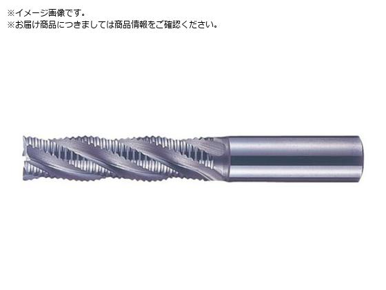 MOLDINO ���t�B���O�G���h�~�� �����O�n HQL18 HQL18