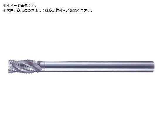 MOLDINO ���t�B���O�G���h�~�� �����O�V�����N HQLS20 HQLS20