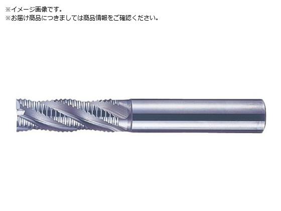 MOLDINO ���t�B���O�G���h�~�� ���M�����[�n HQR9 HQR9