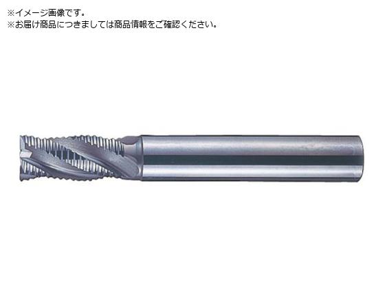 MOLDINO ���t�B���O�G���h�~�� �V���[�g�n HQS16 HQS16