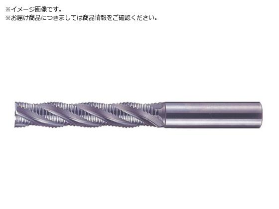 MOLDINO ���t�B���O�G���h�~�� �G�L�X�g�������O�n HQXL25X150 HQXL25X150