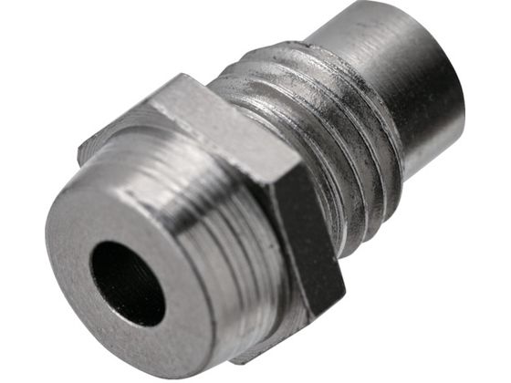 TRUSCO xb^[HR-2464pm[Ys[X 6.4MMp HR2464-NP064