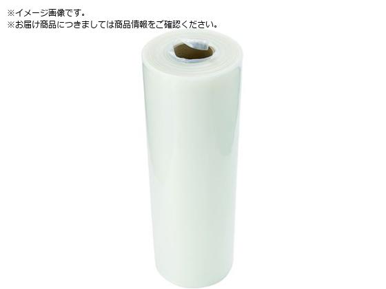 TRUSCO |`[u 0.20~500~50M 1 HPT-500