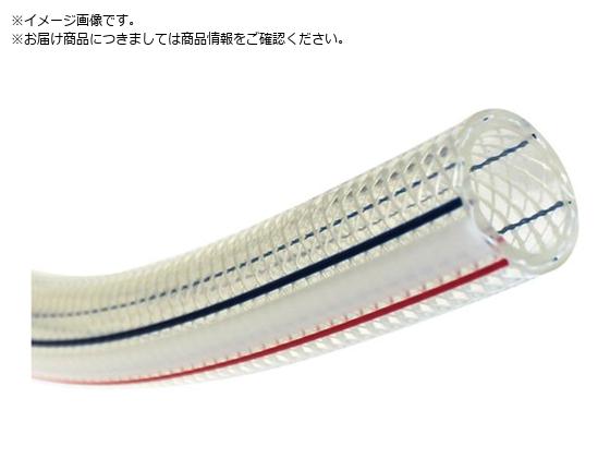 TOYOX ϖpψz[X nCp[gz[X a19mm~Oa26mm 1m HPT-19-1 HPT-19-1