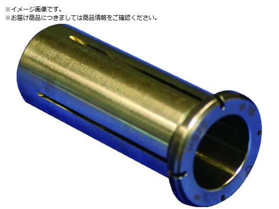 MAPAL nCh`bN Xg[gX[u HS12-D3