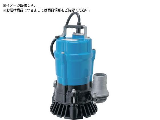 c~ ʍHrpnCXs|v 60Hz a50mm P100VHS2.4S 60HZ