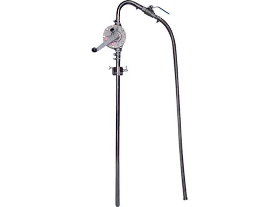 �A�N�A�V�X�e�� �n�܁E��i�p��􂵃h�����|���v �I�[���X�e�����X HRD-25SUSHM