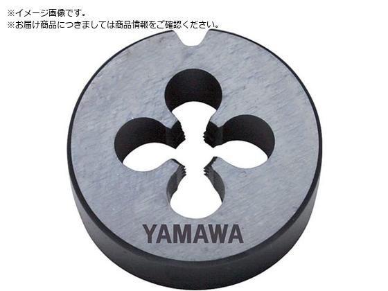 } ՗pI[gnCX_CX XeX|p HS-D P2 M1.8X0.35 16a HS-D-P2-M1.8X0.35-16